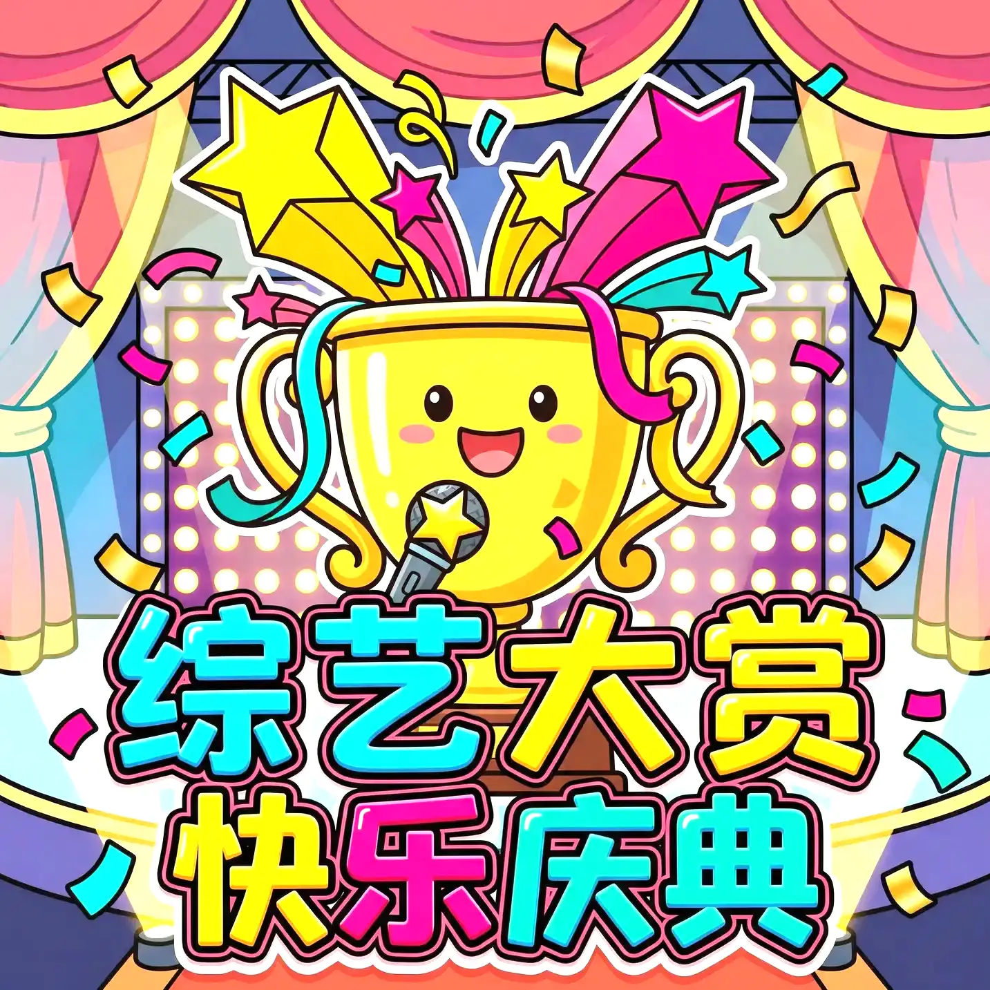 偷拍美女厕所 明星周边好物